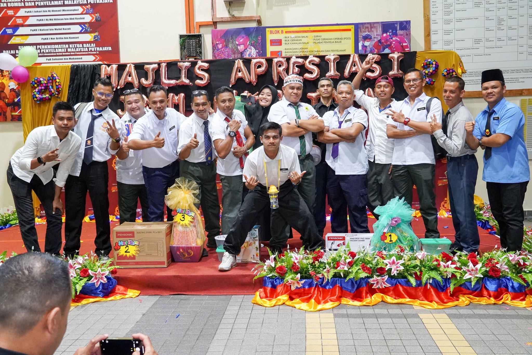 398927765 724605609696585 6934543344097850611 n