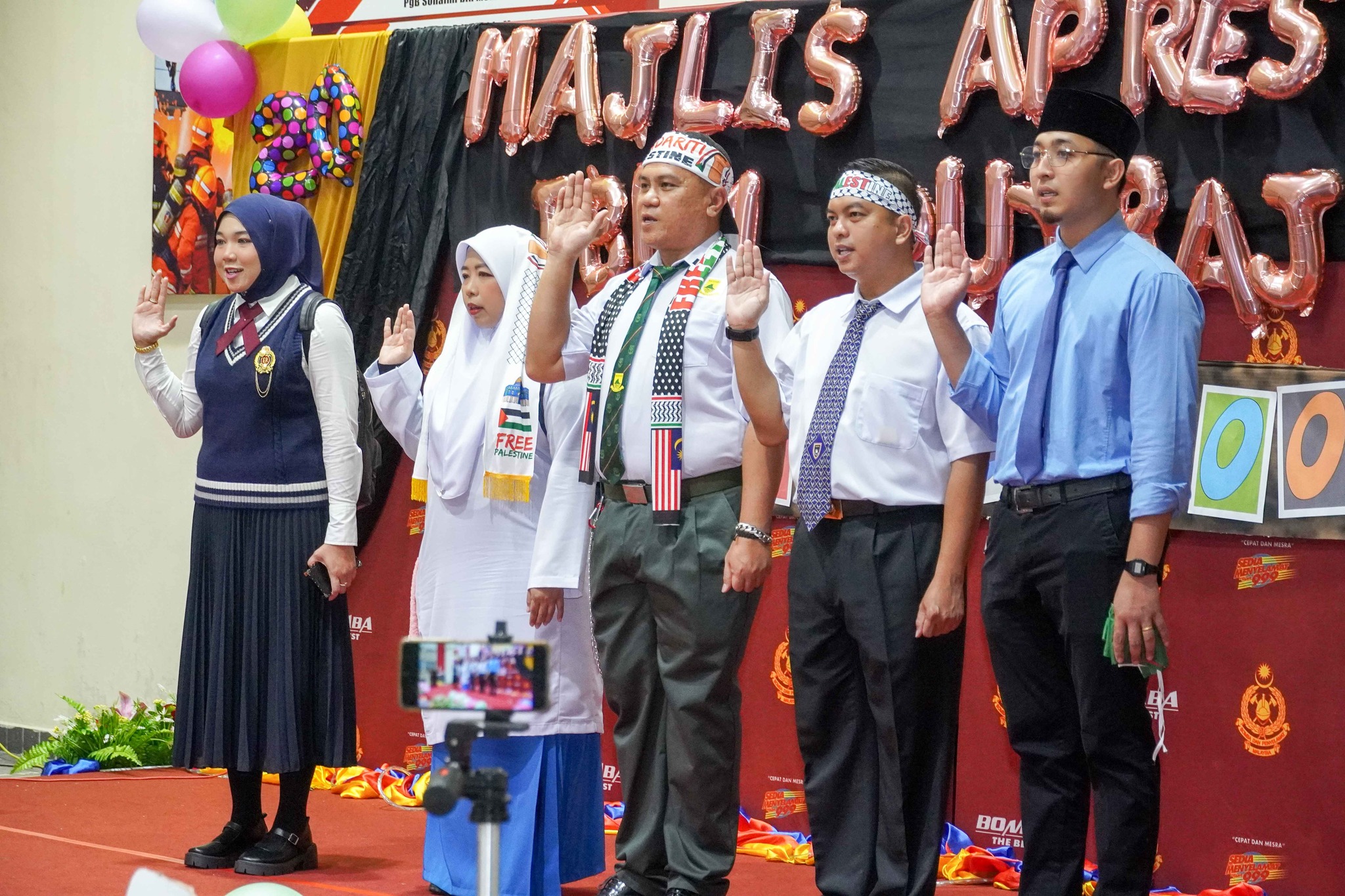 398927767 724606093029870 6254796970723167455 n