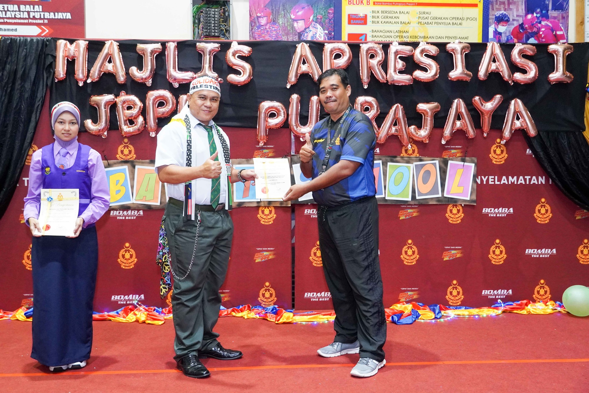 398954136 724604743030005 178946491390684303 n