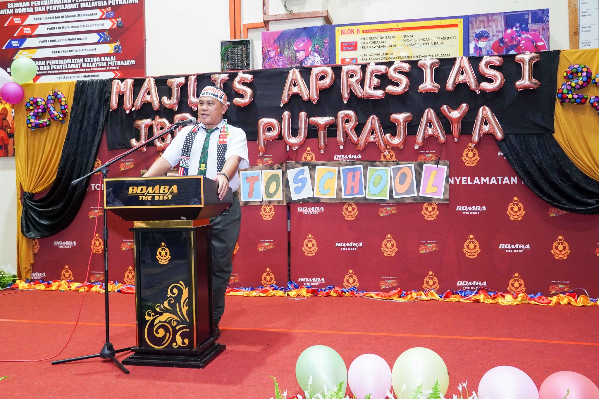 398956285 724606193029860 1826240595584864884 n