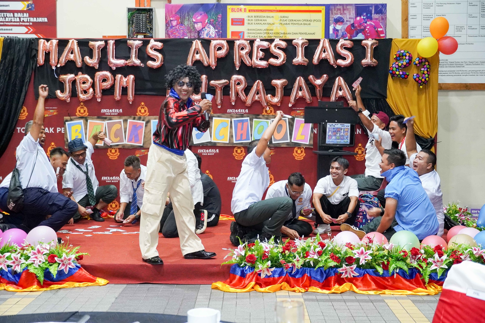 398956568 724605783029901 1864068293561895854 n