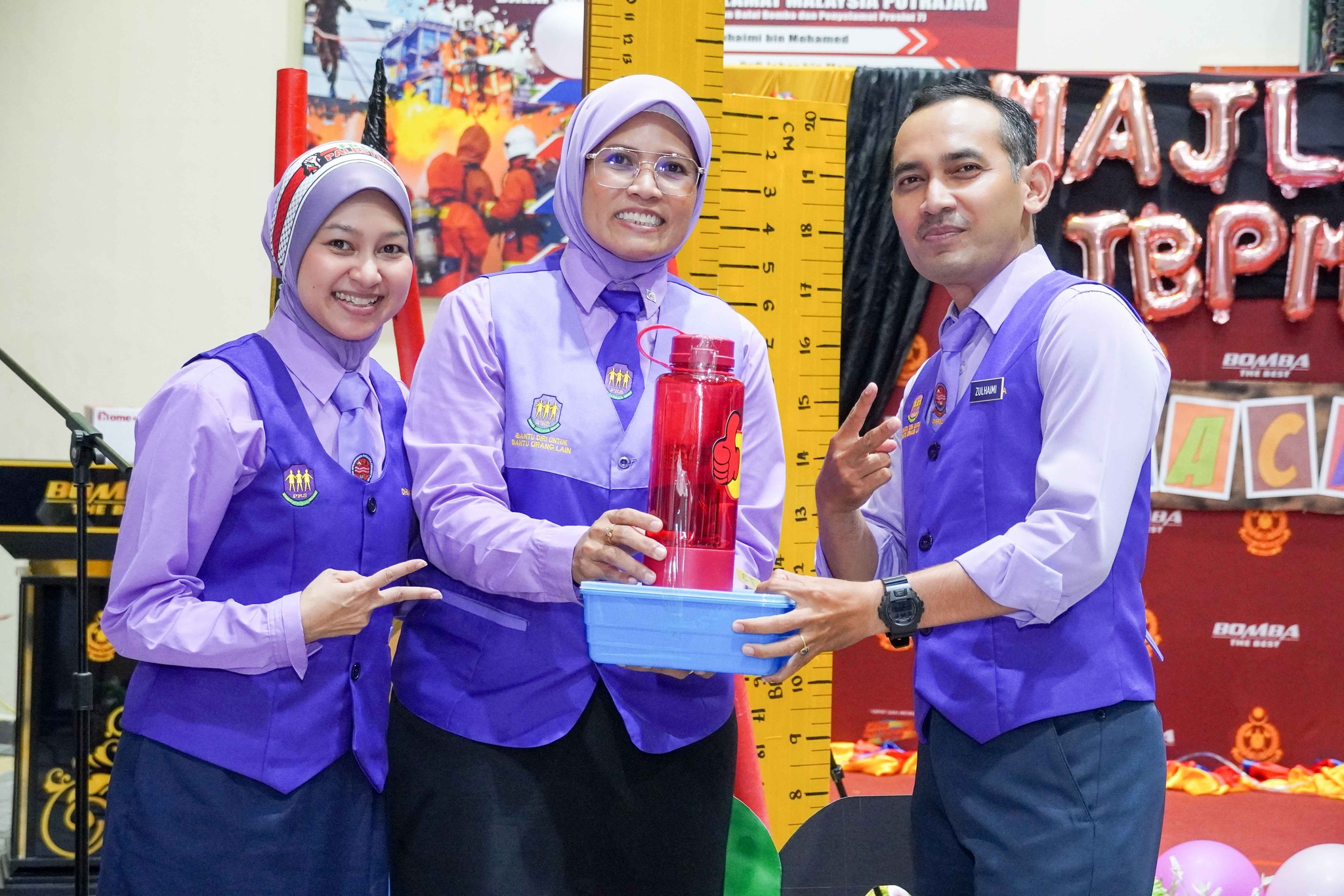 398959504 724605833029896 4583842992163607259 n