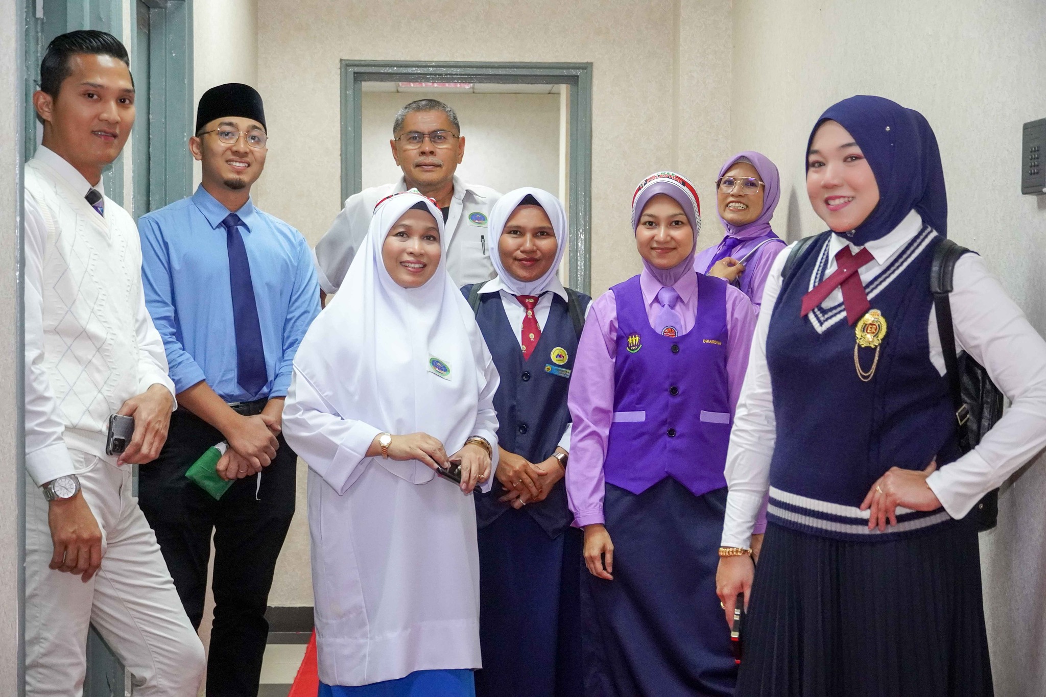 398959823 724606063029873 5529714216848694149 n