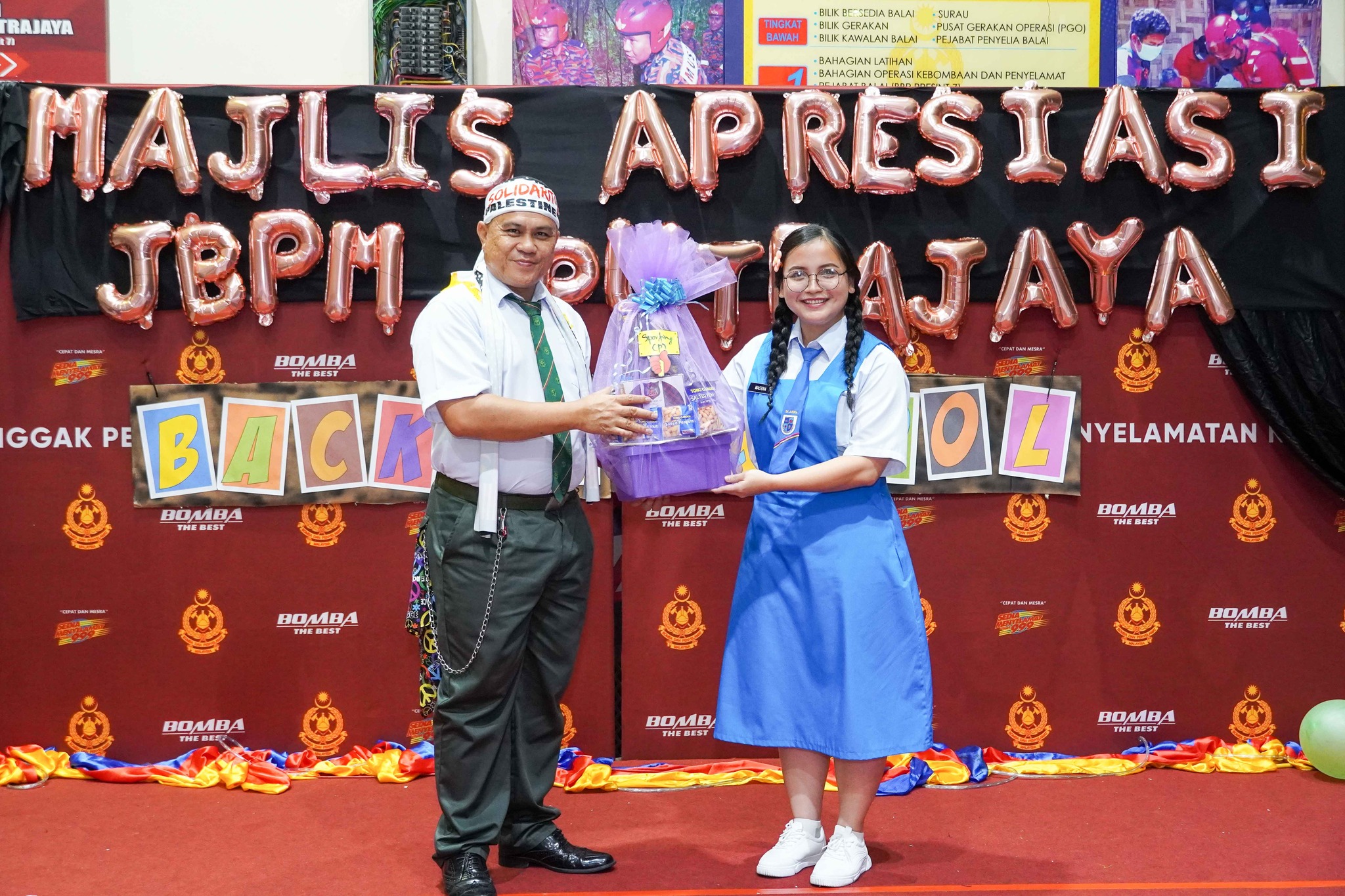 398961878 724605356363277 1086556512364351067 n