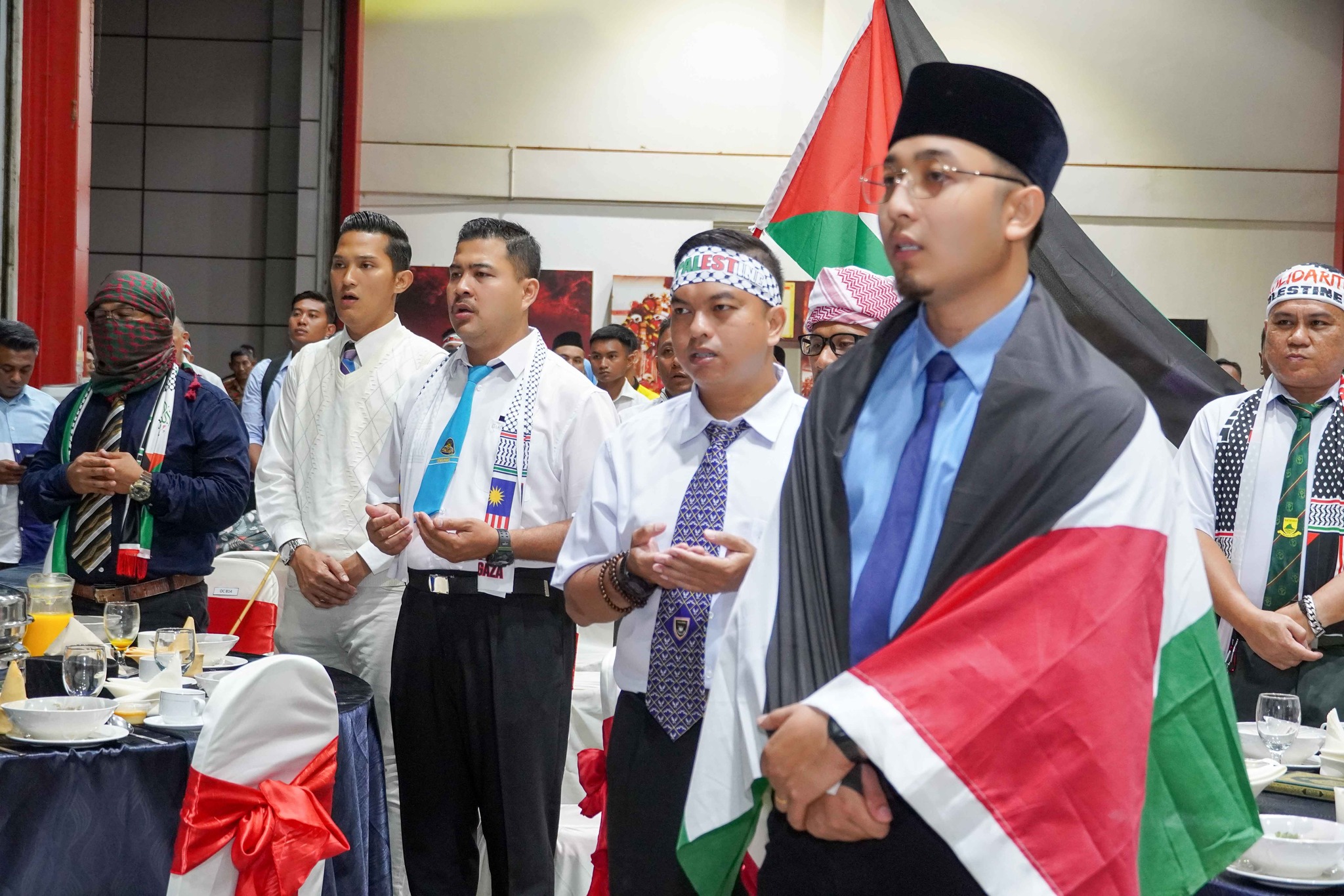 398962682 724606389696507 1661317926156633311 n