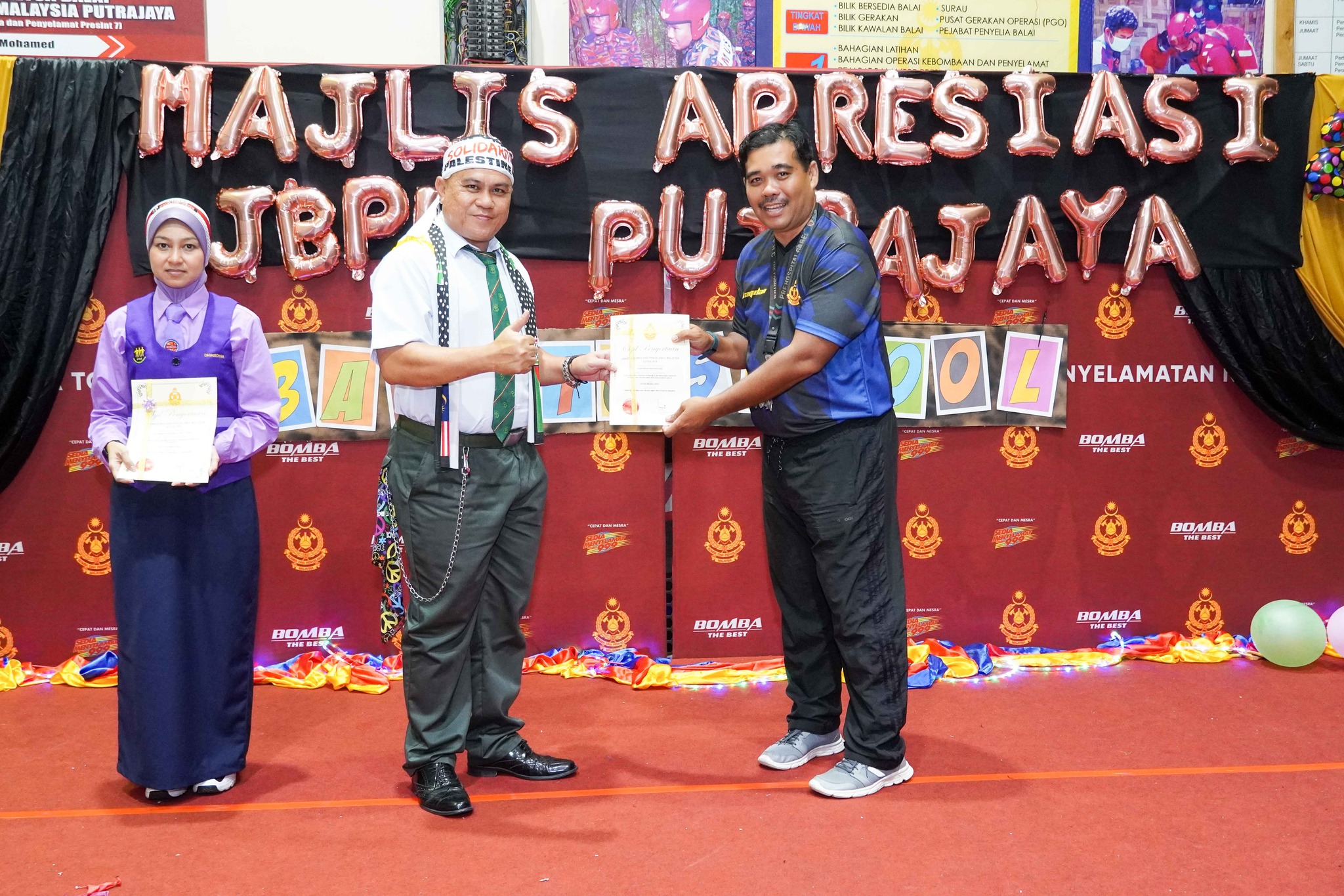 398964957 724604899696656 9002613612529375092 n