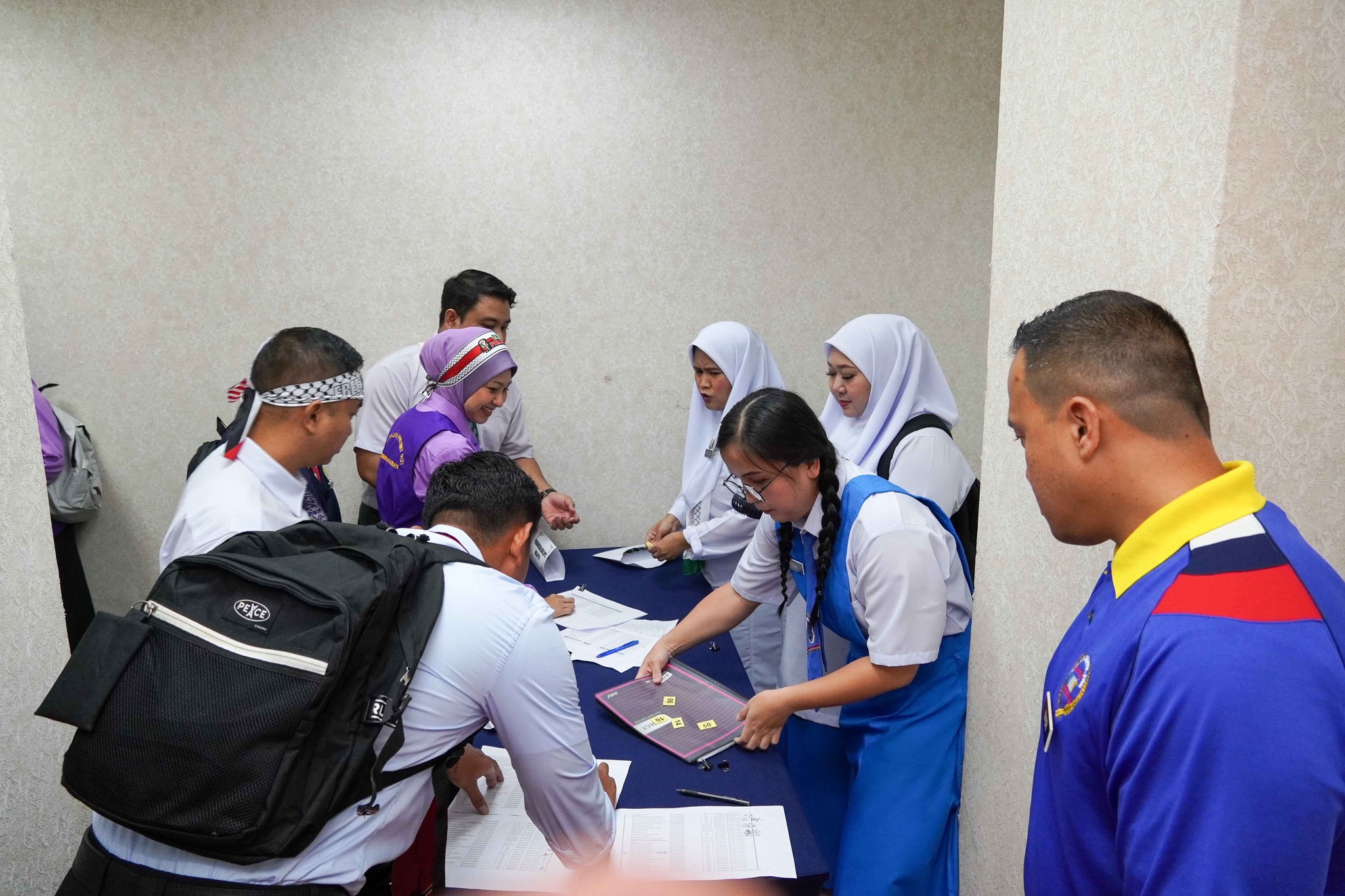 398969173 724606029696543 681753054903495006 n