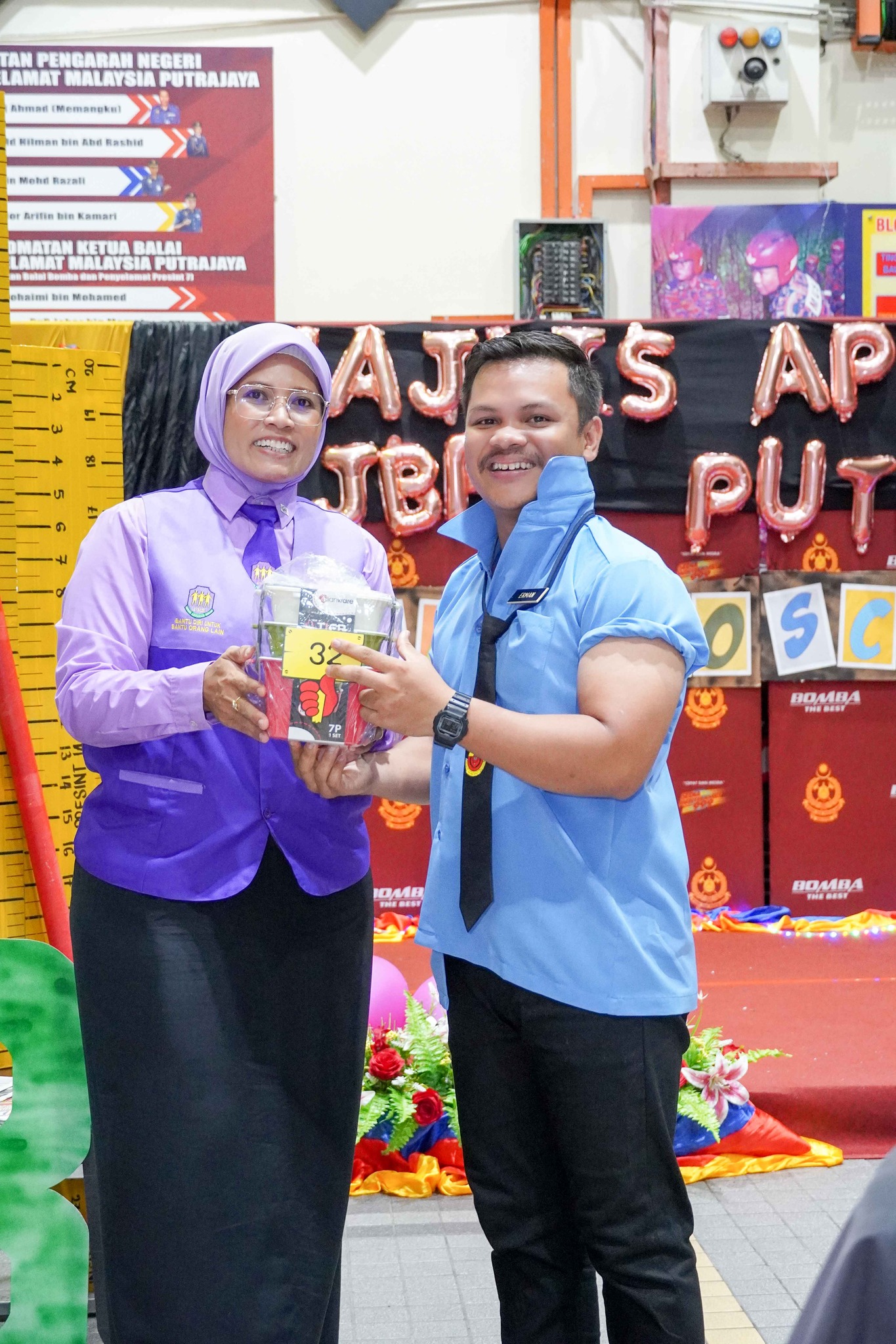 398969326 724605843029895 1386869980516085286 n