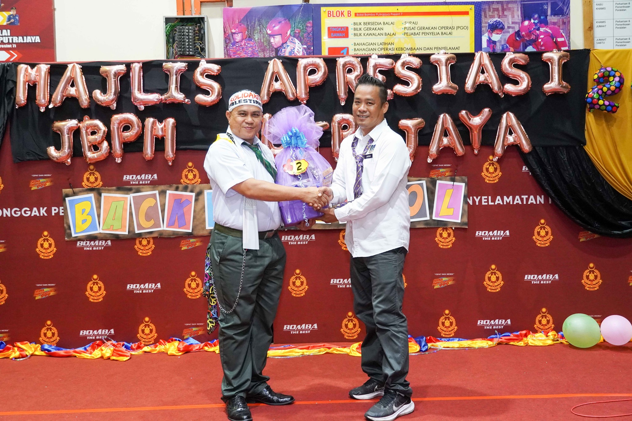 398969692 724605243029955 7278996797434928978 n