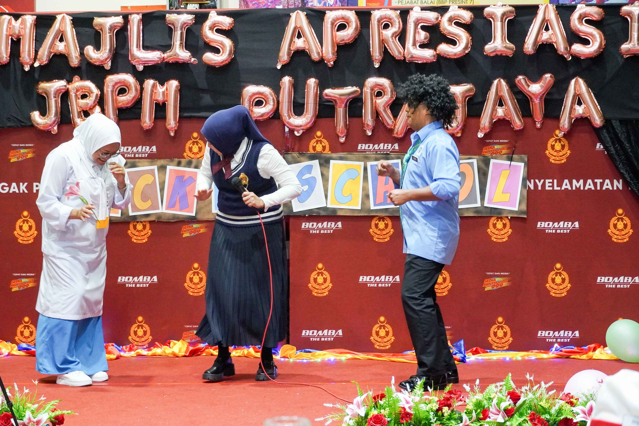 398971774 724605619696584 1517028550004591543 n