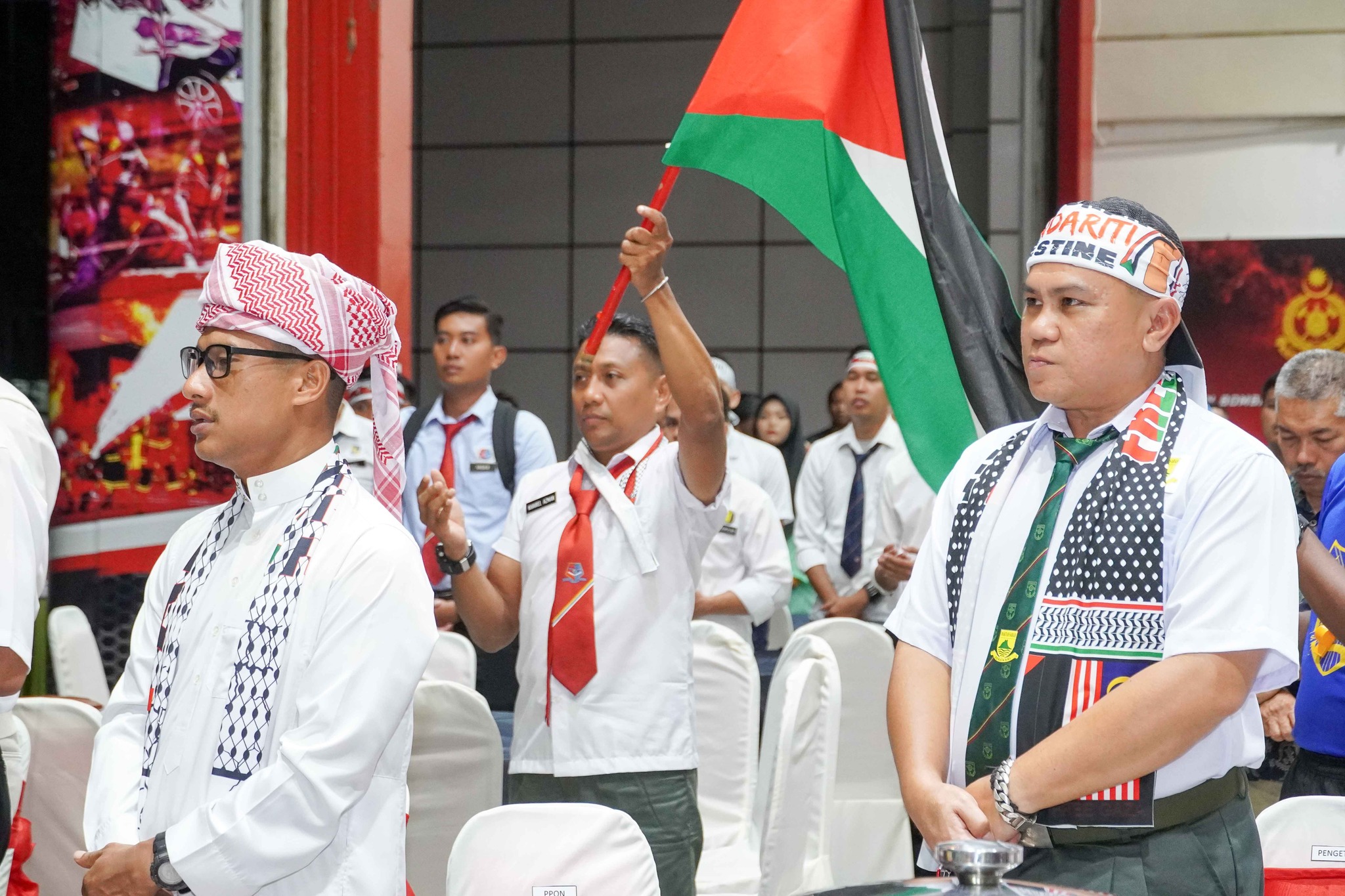 398974359 724606356363177 1014925413214150404 n