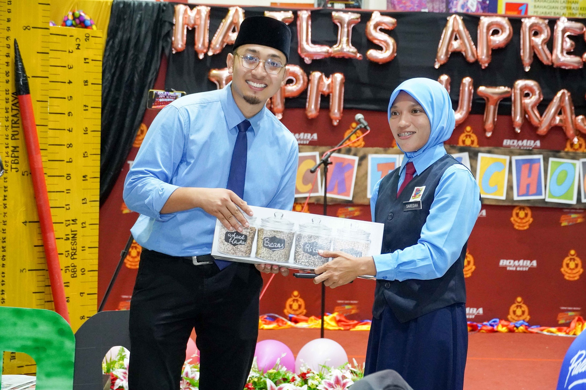 398975972 724605949696551 6731415800335056254 n