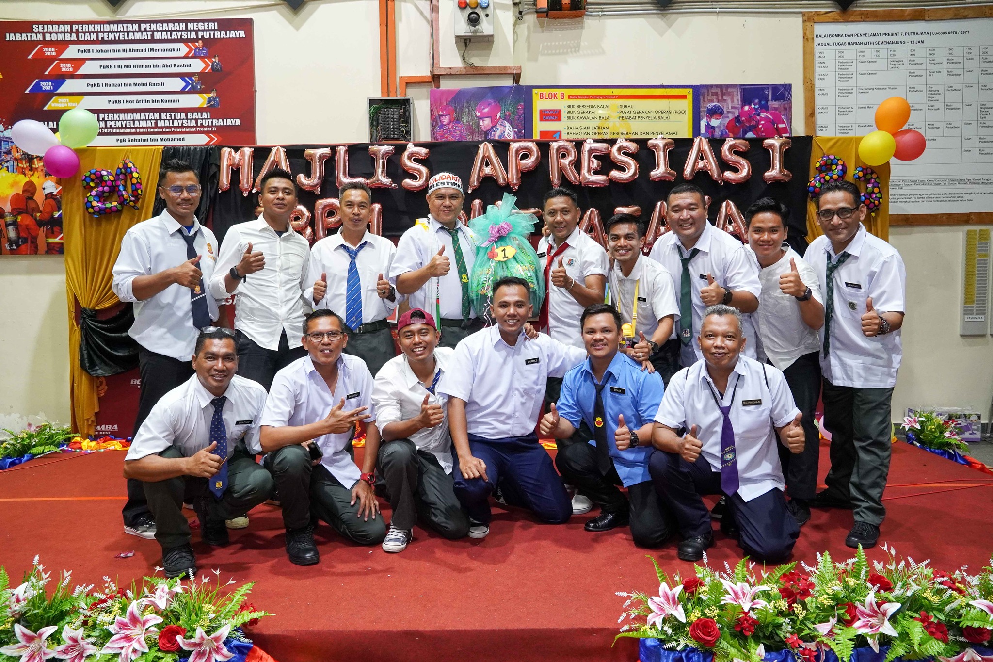 398976895 724605253029954 8717425260791444557 n