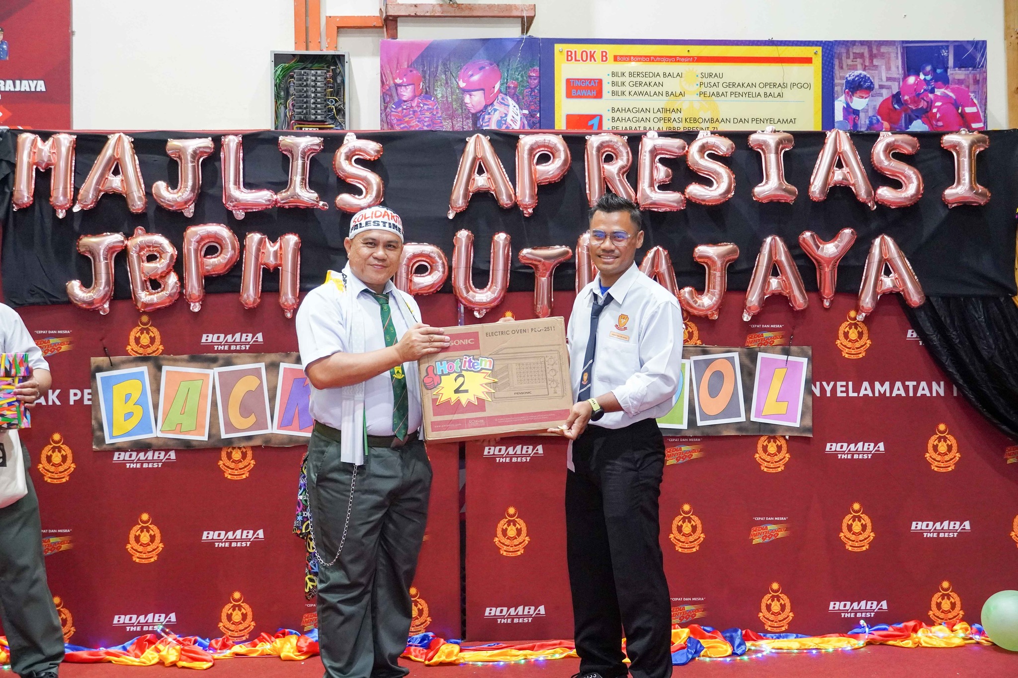 398978500 724605406363272 7087859656581907639 n