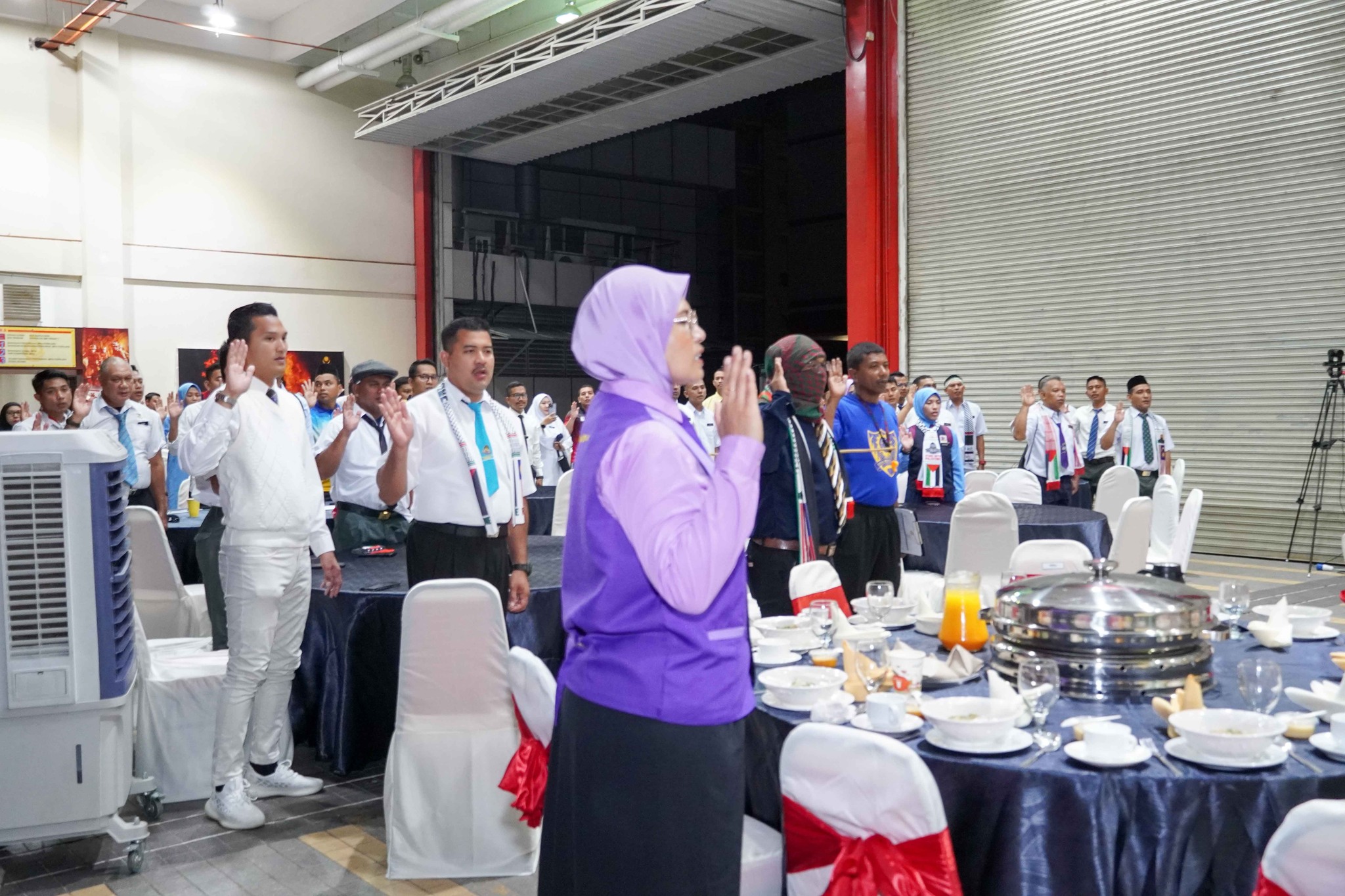 398980870 724606129696533 2094370884228637820 n