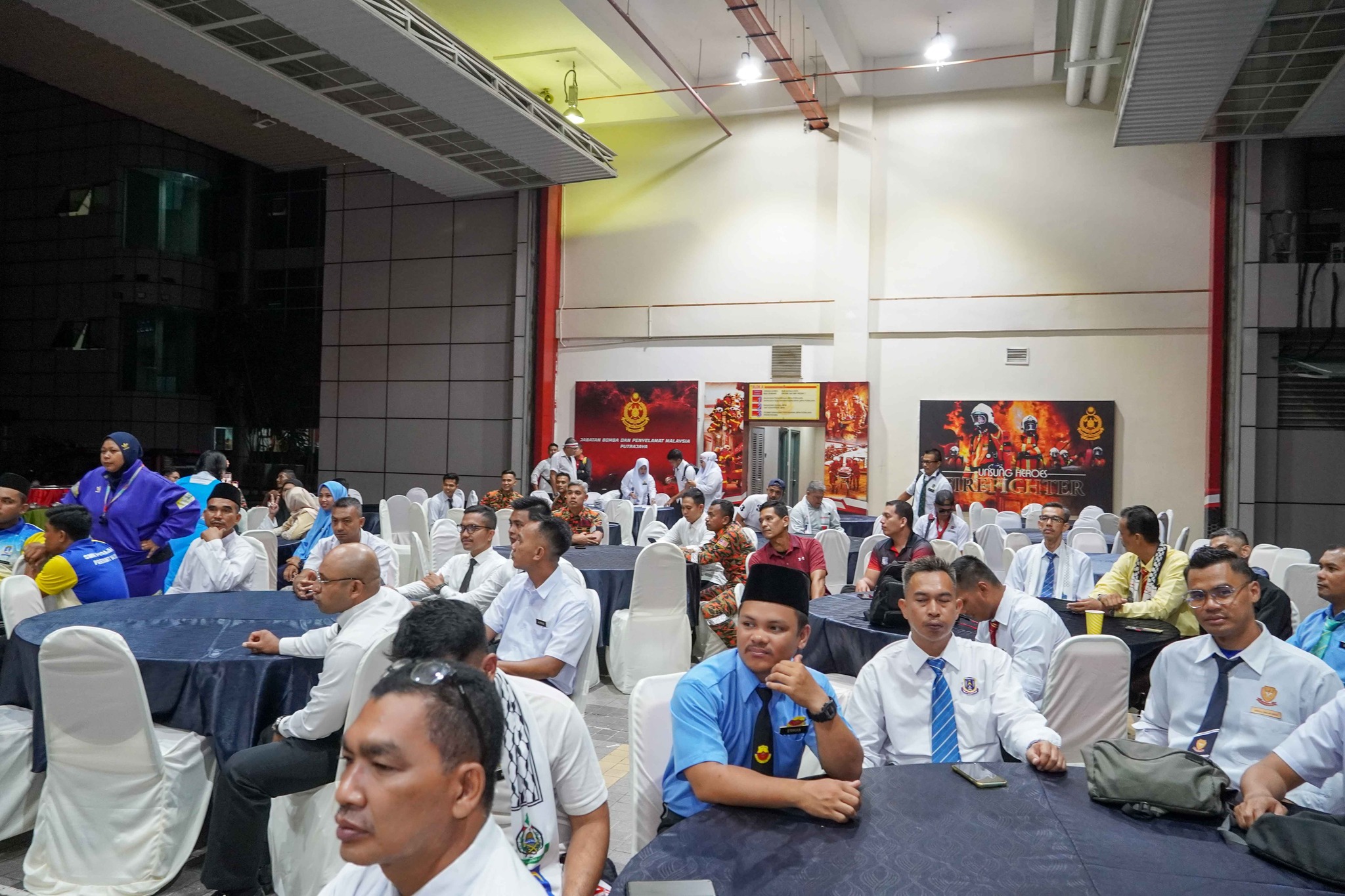 398988091 724606239696522 148100697055911447 n