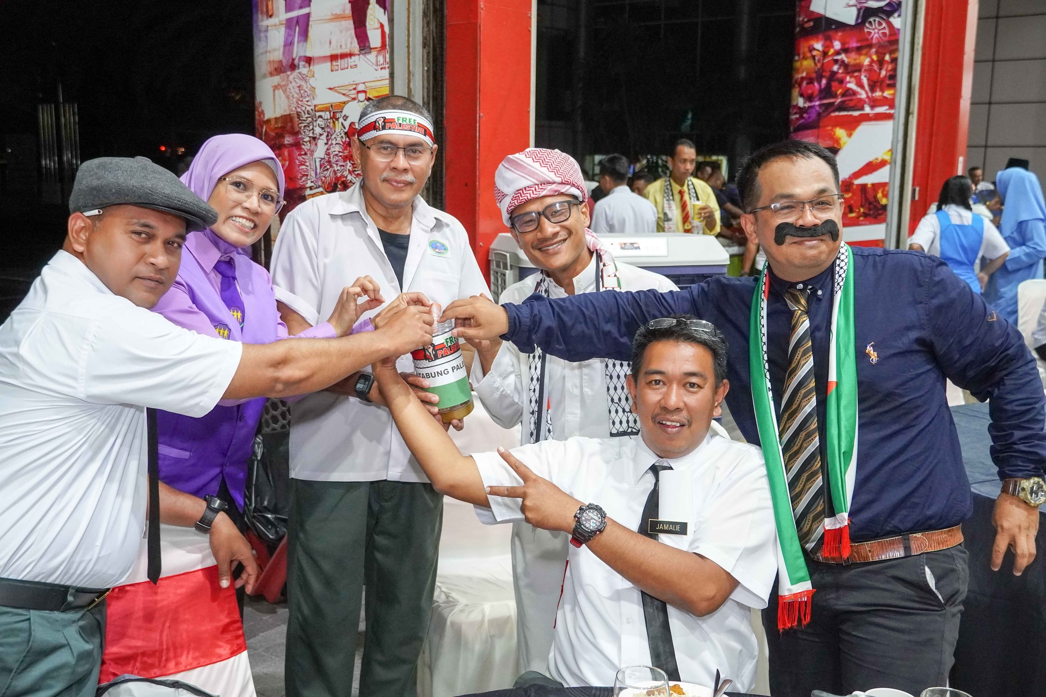 398993384 724606459696500 8630079868487660140 n