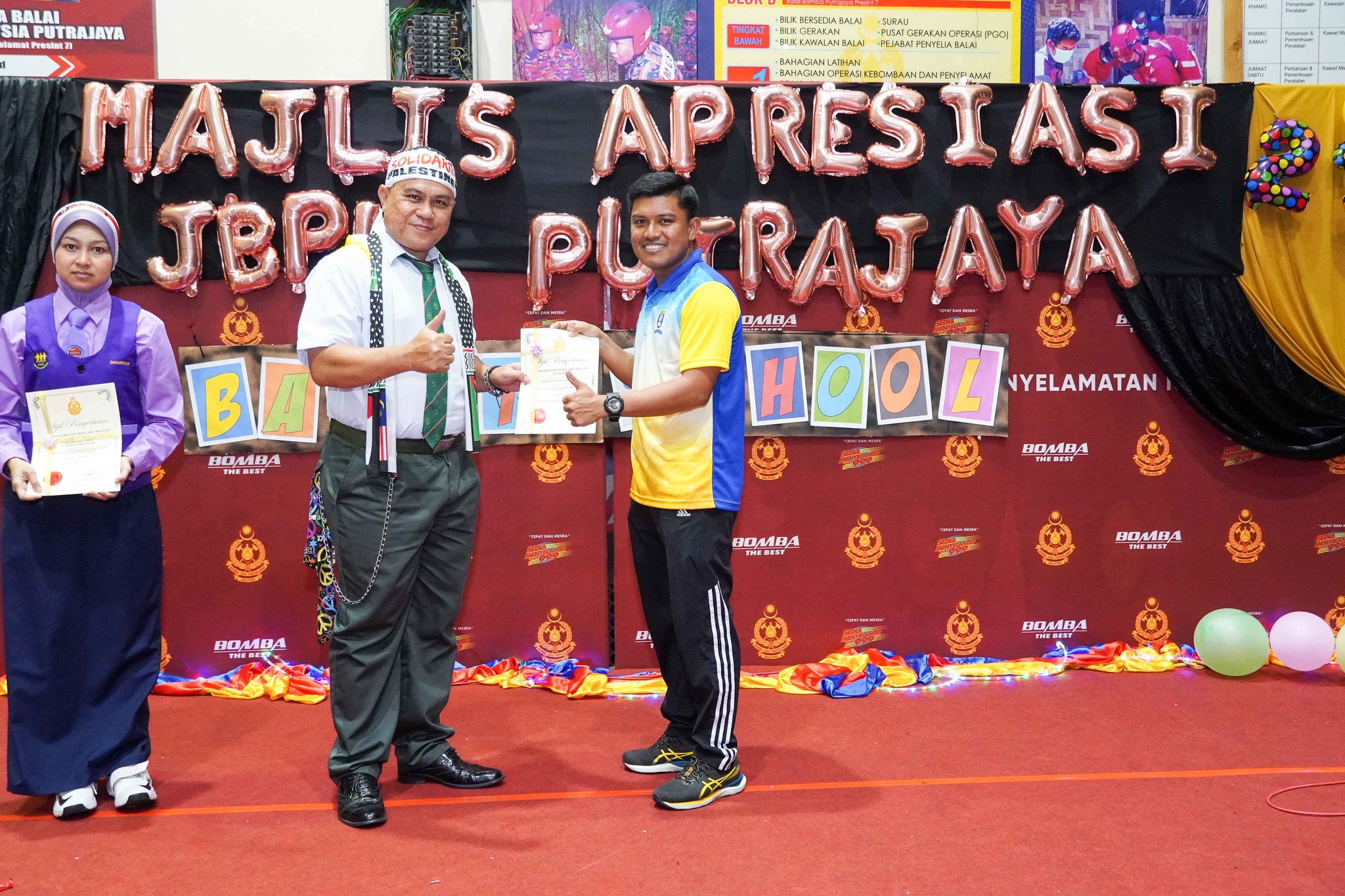 398999205 724604946363318 7397526695476513259 n