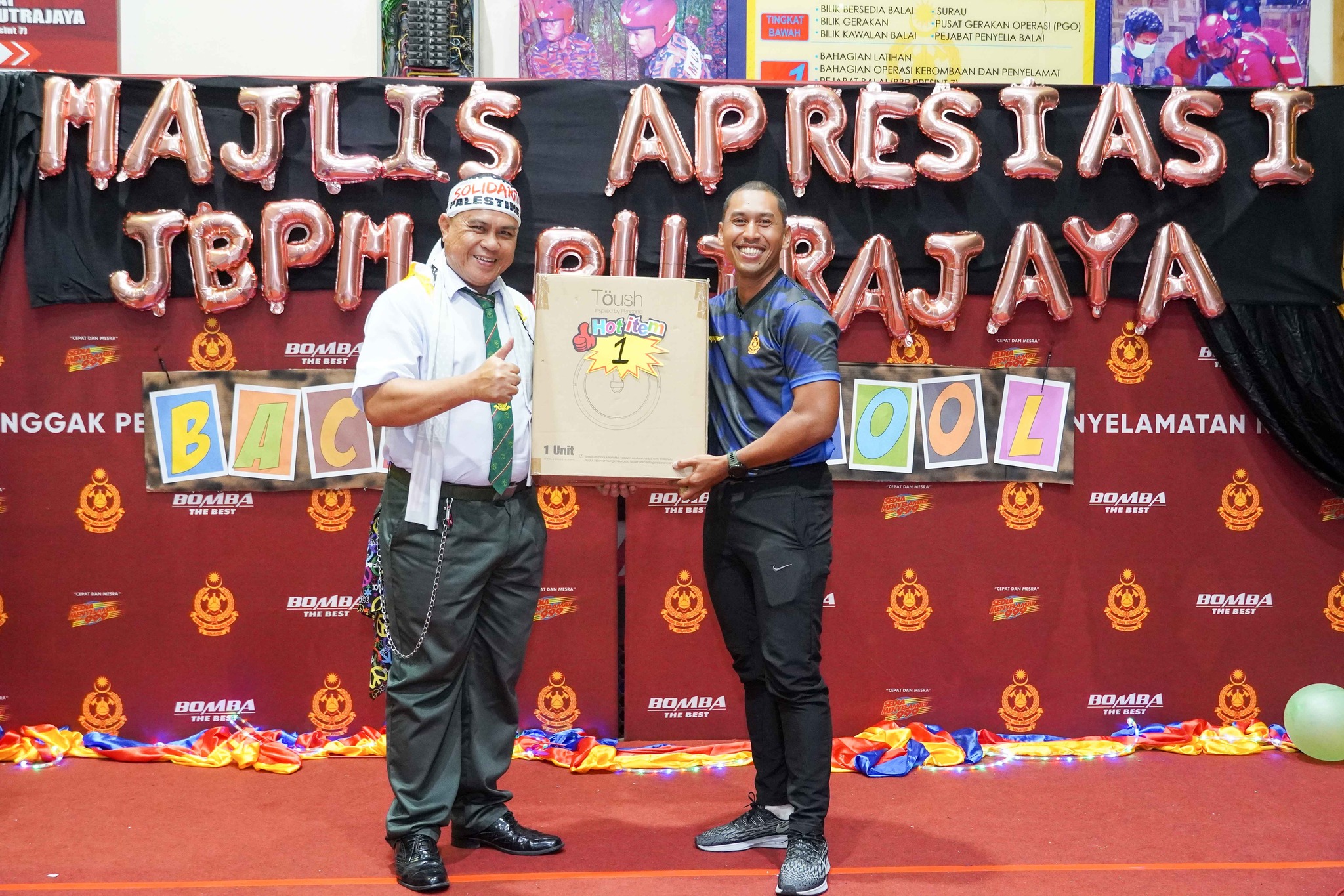 398999394 724605459696600 8004508247378803784 n