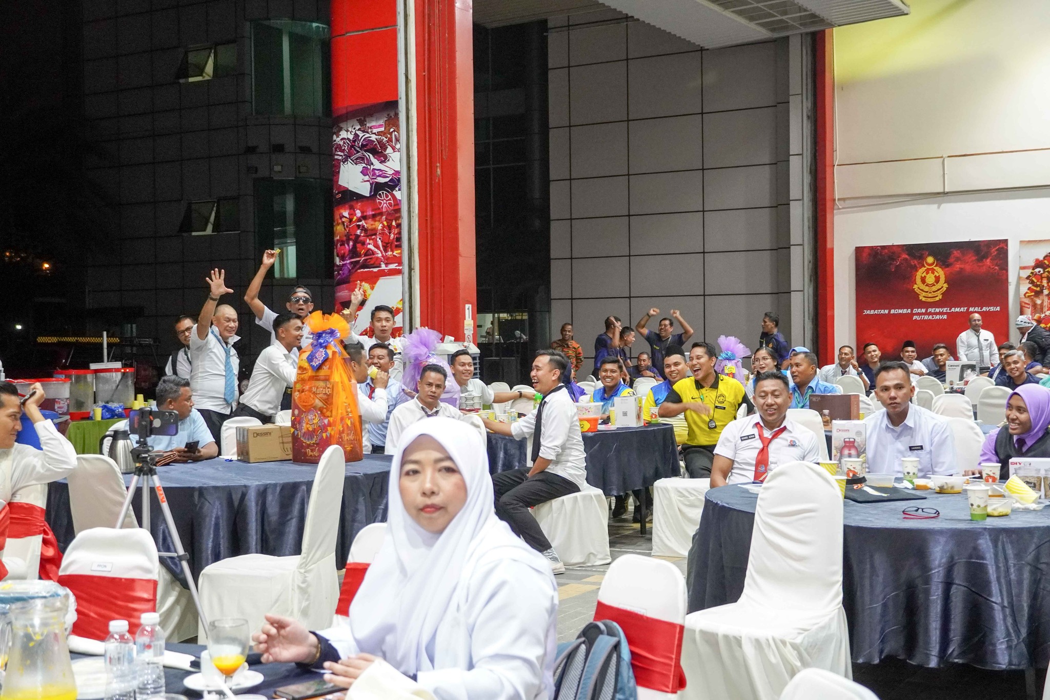 398999715 724605469696599 7170752080536198314 n