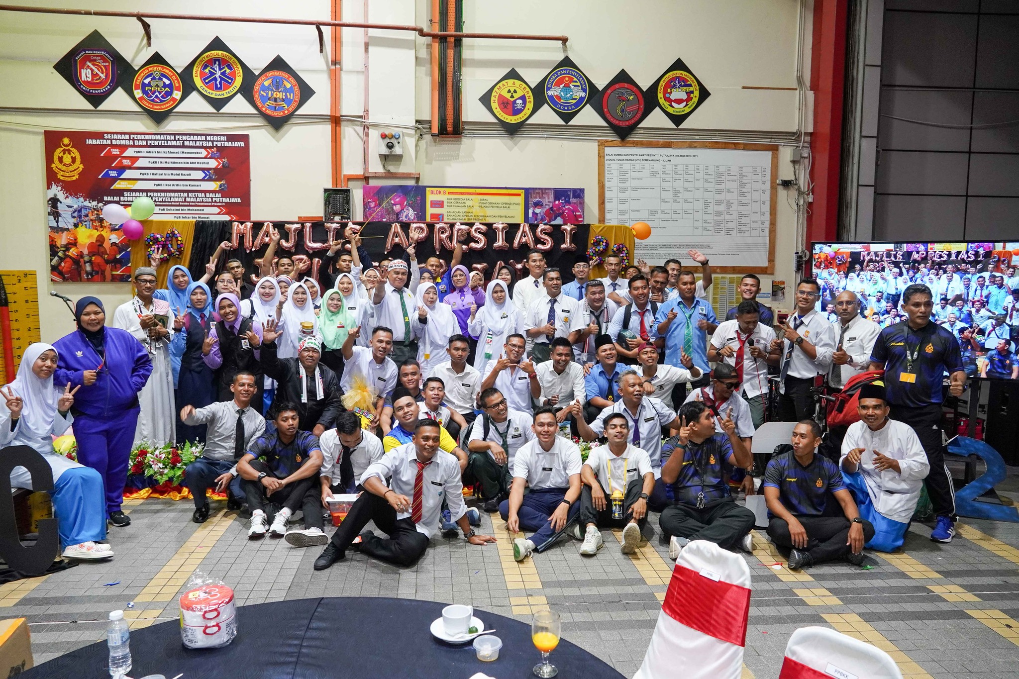 399008610 724605569696589 6456477038187453113 n