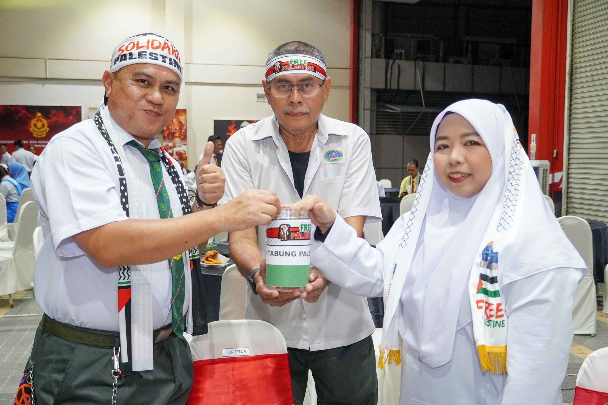 399022248 724606409696505 5164536053107352931 n