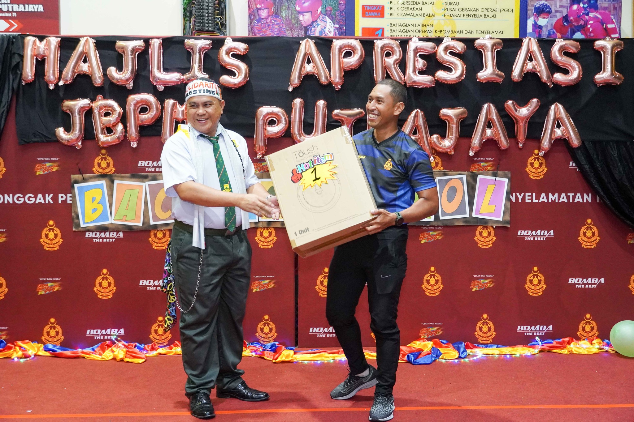 399036866 724605523029927 1283234734396741462 n