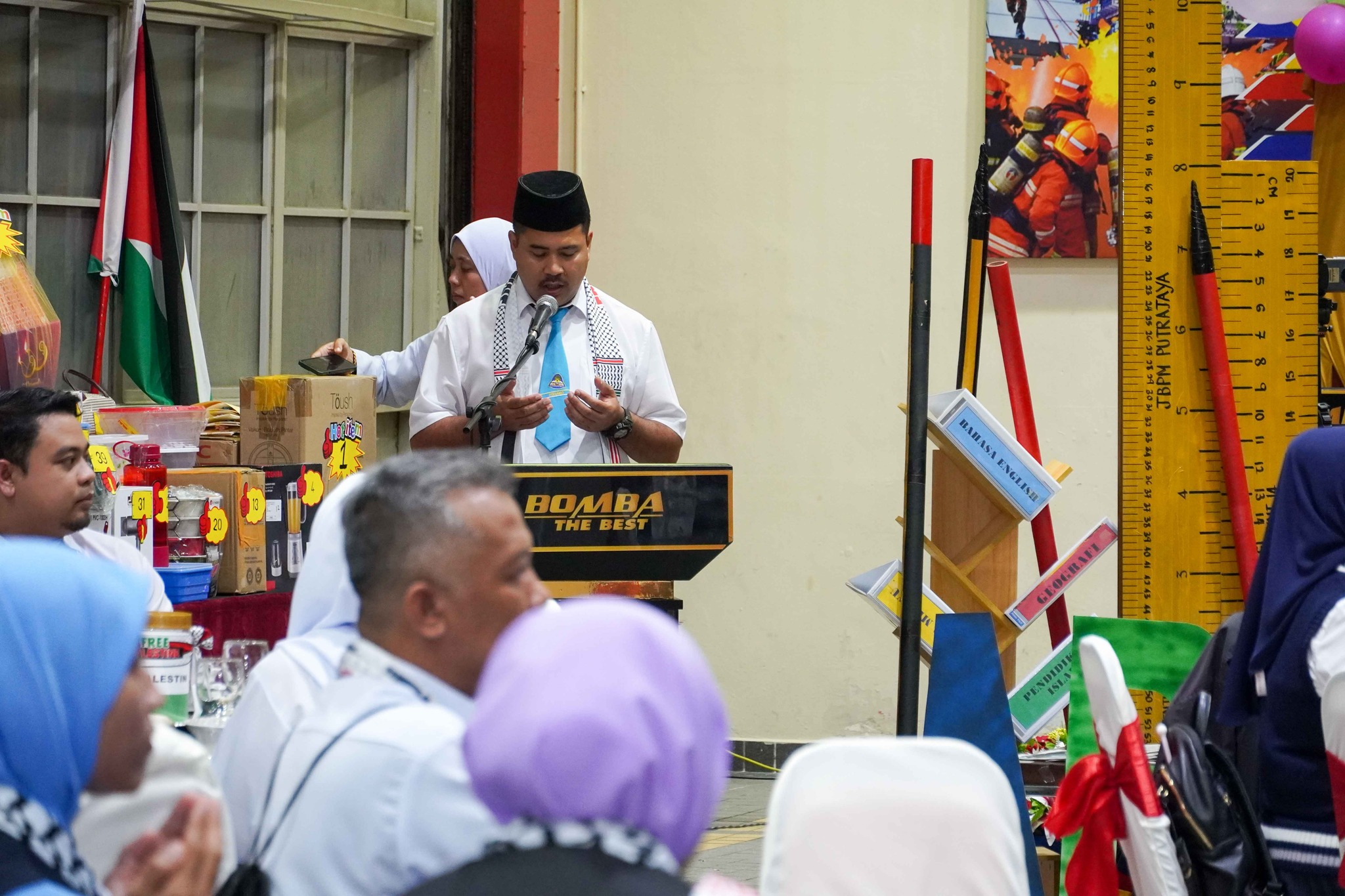 399237099 724606156363197 3059557211367952481 n