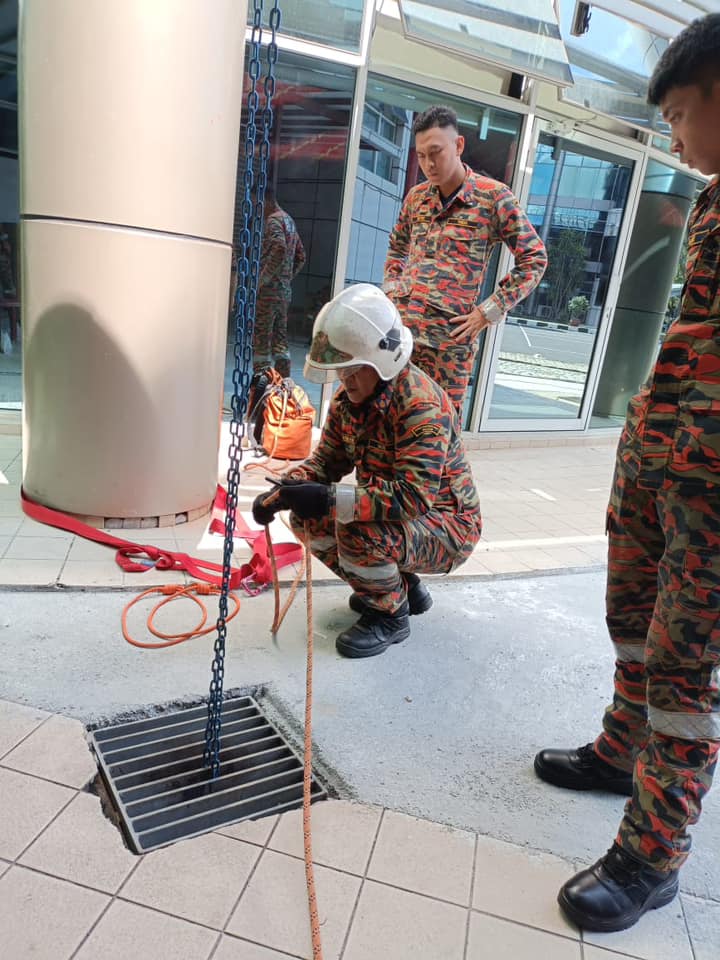 399248449 724583146365498 2713170505448039249 n