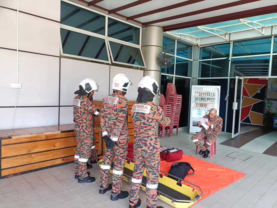 399250527 724583033032176 8219029987236934925 n