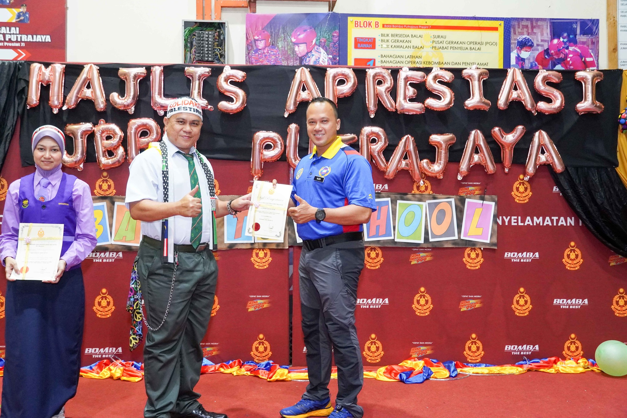 399258379 724604969696649 211389679140906500 n