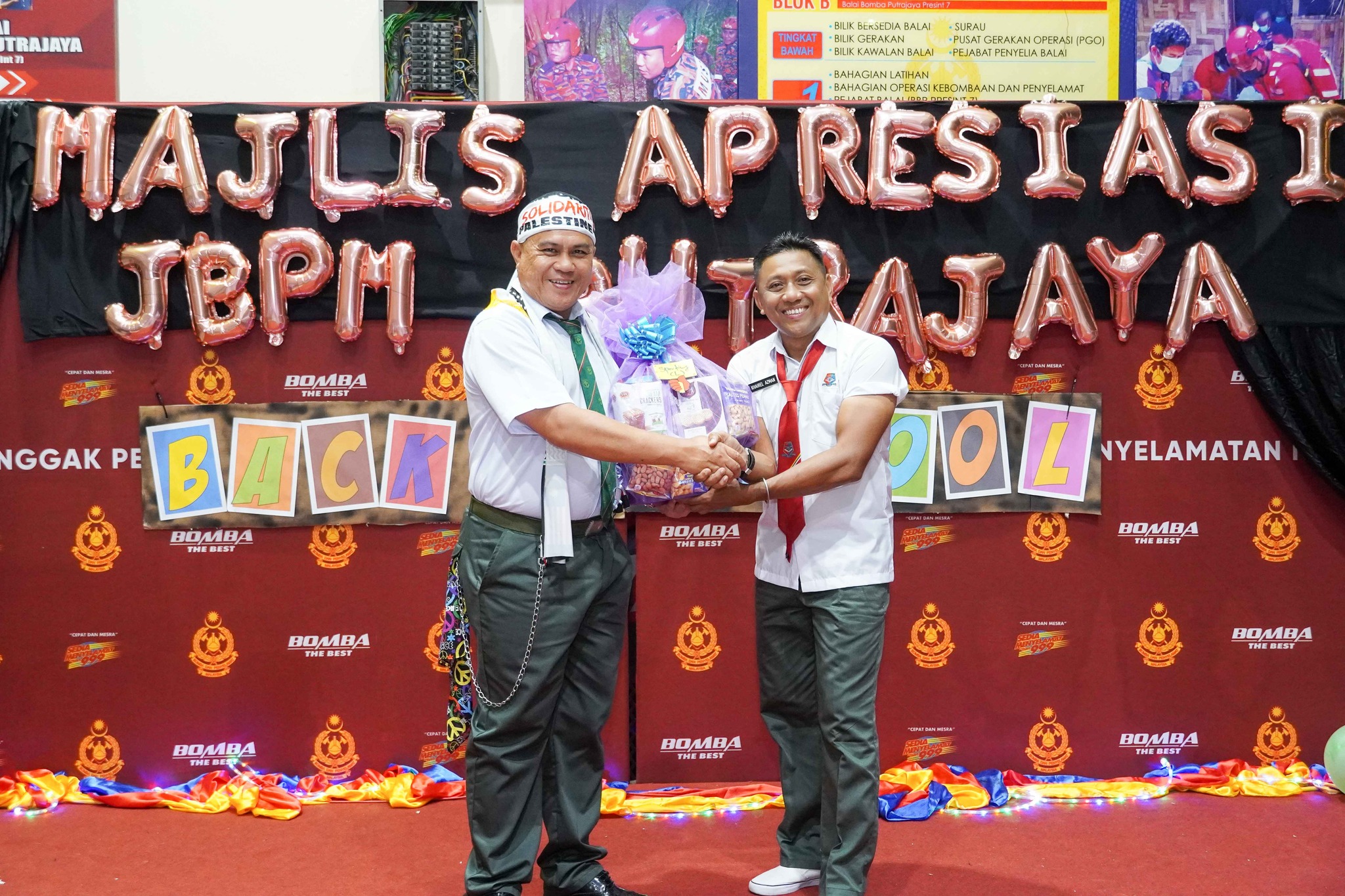 399269809 724605293029950 8105955016291799792 n