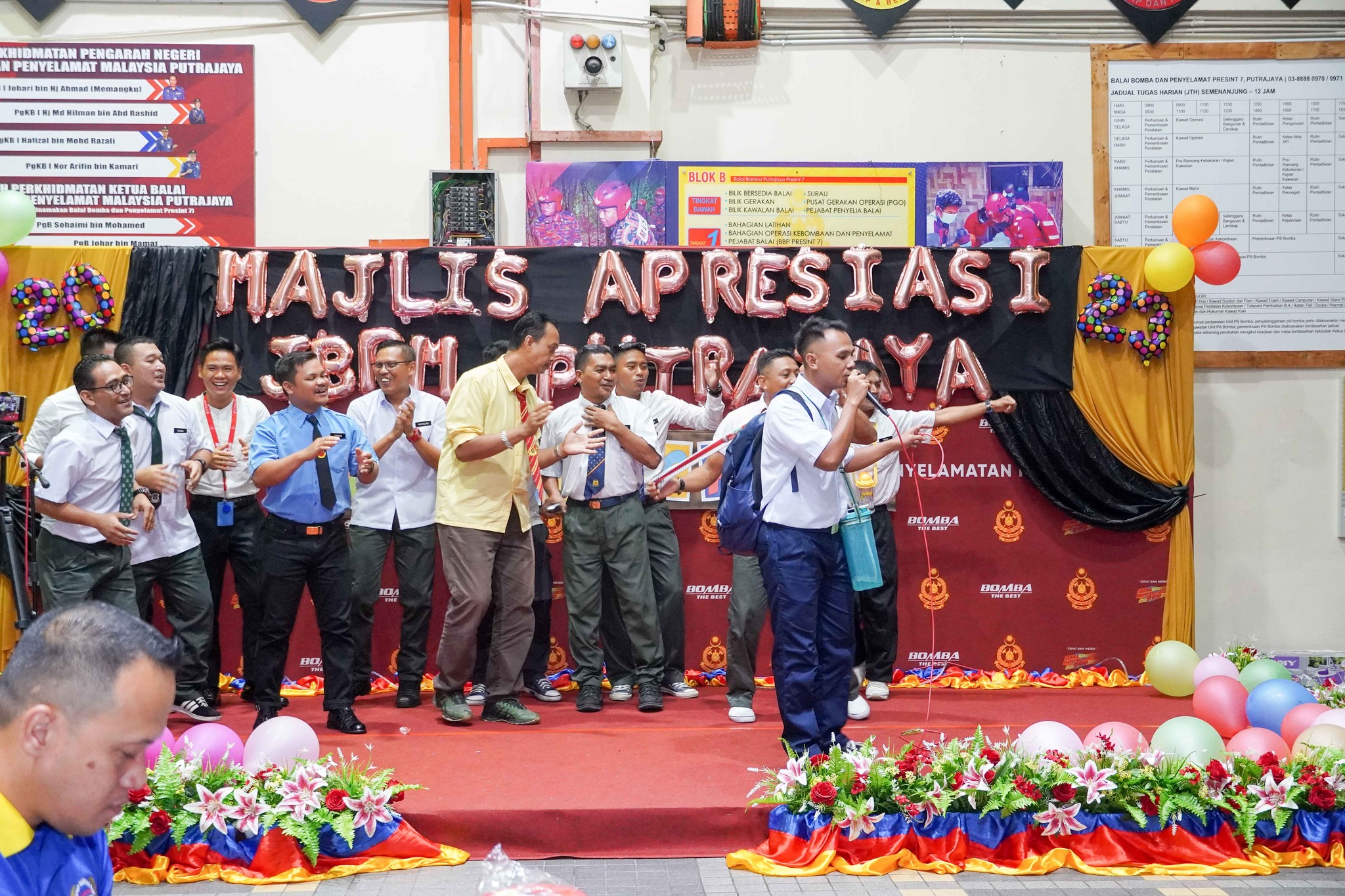 399273584 724605969696549 5010614072222350477 n