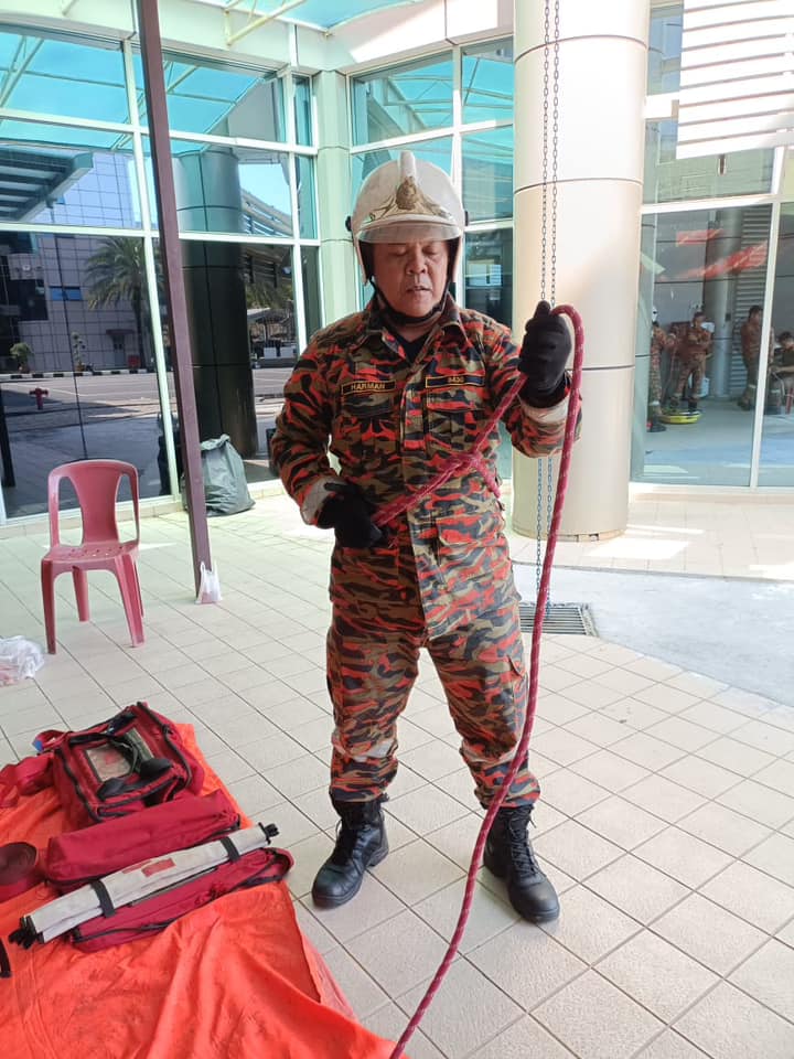 399326193 724583123032167 8434378483672790207 n