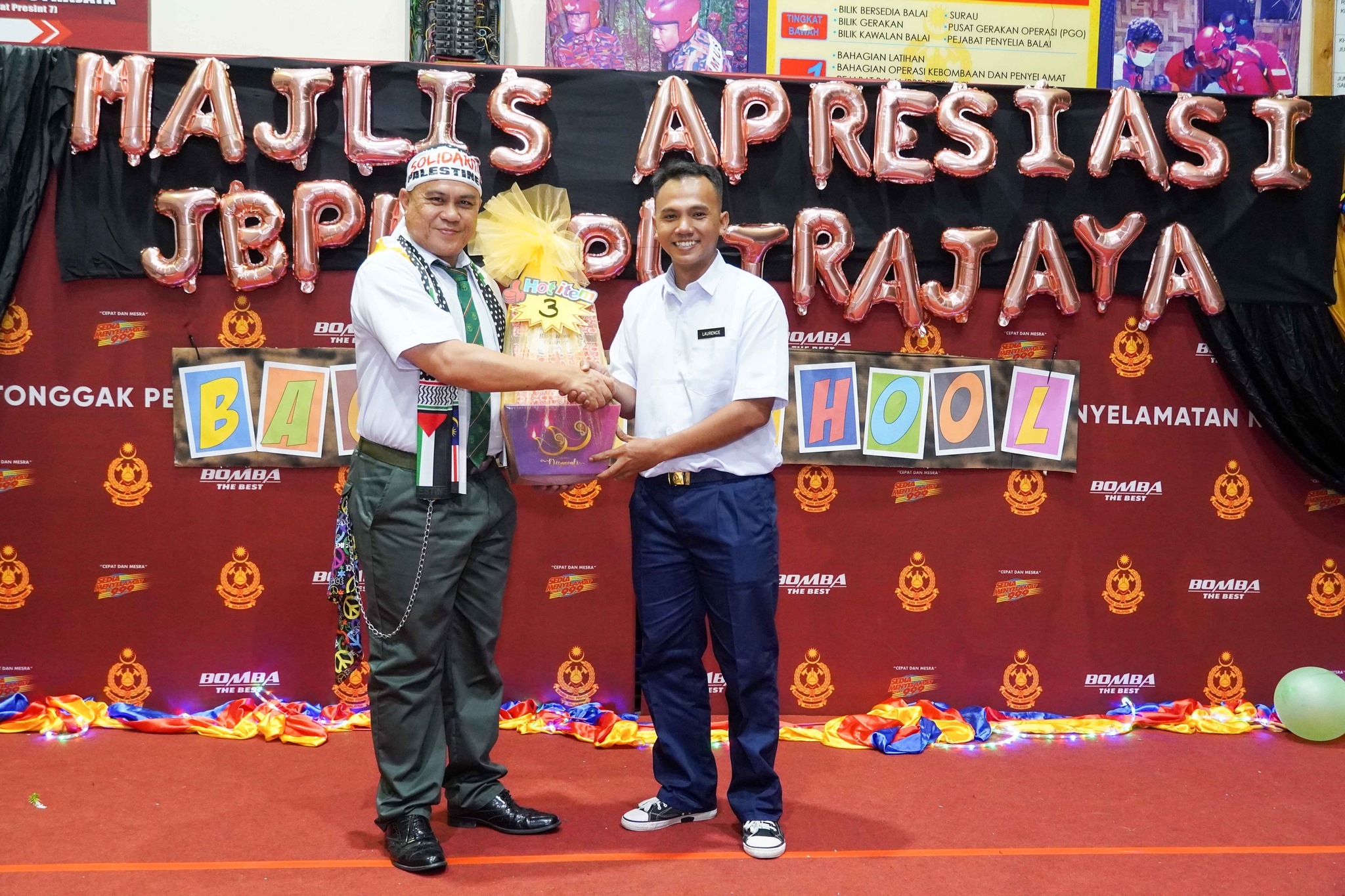 399391188 724605123029967 7407733129994126828 n