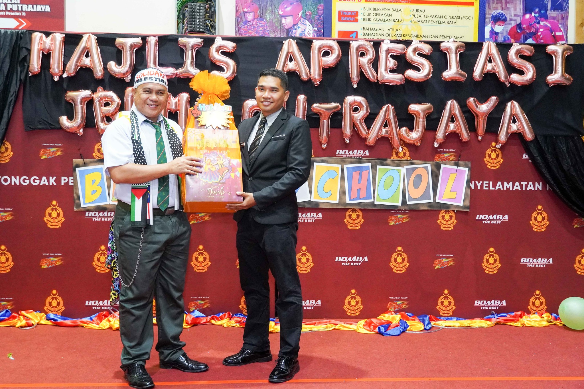 399395256 724605163029963 7233835390403413213 n