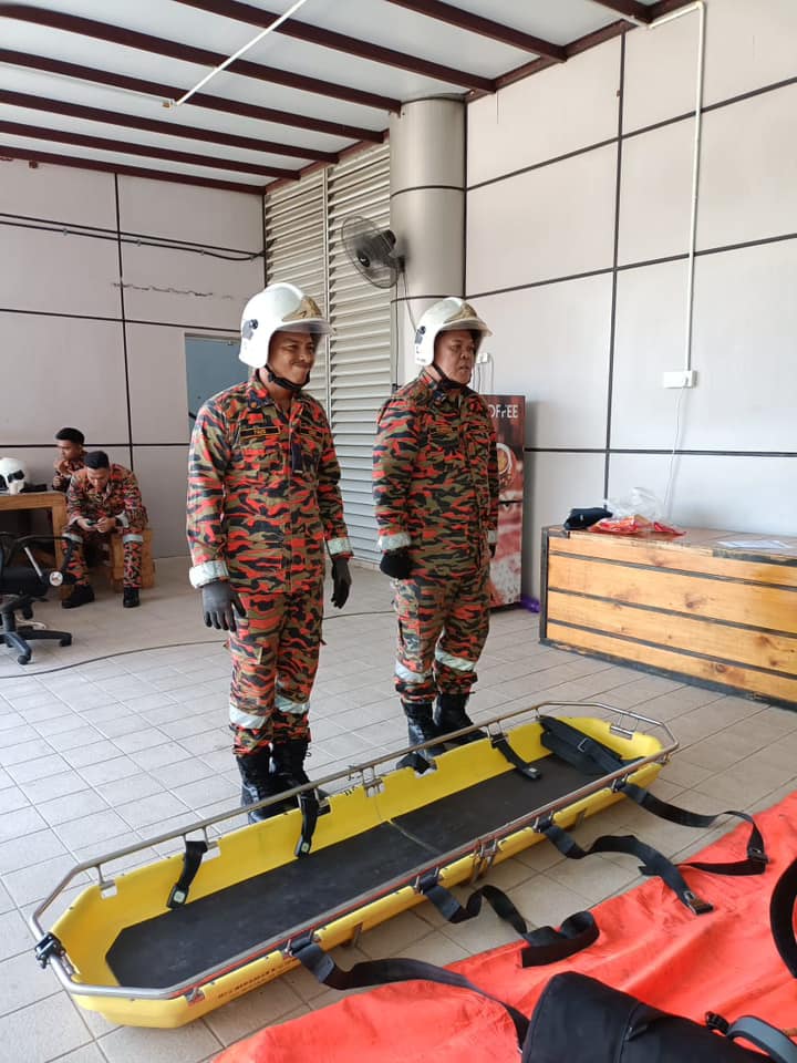 399427037 724583096365503 1535313411752451759 n