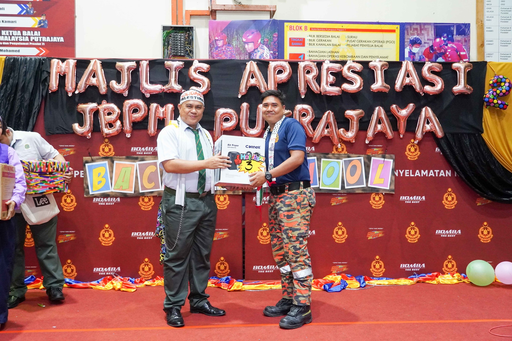 399535583 724605396363273 5990941001846551766 n