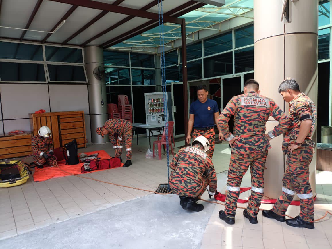 400030776 724583326365480 5719700369281879425 n