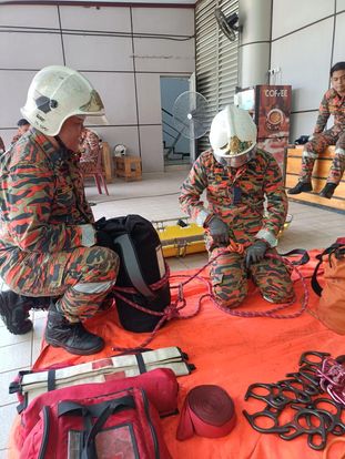 400490355 724583319698814 5113305978952516653 n