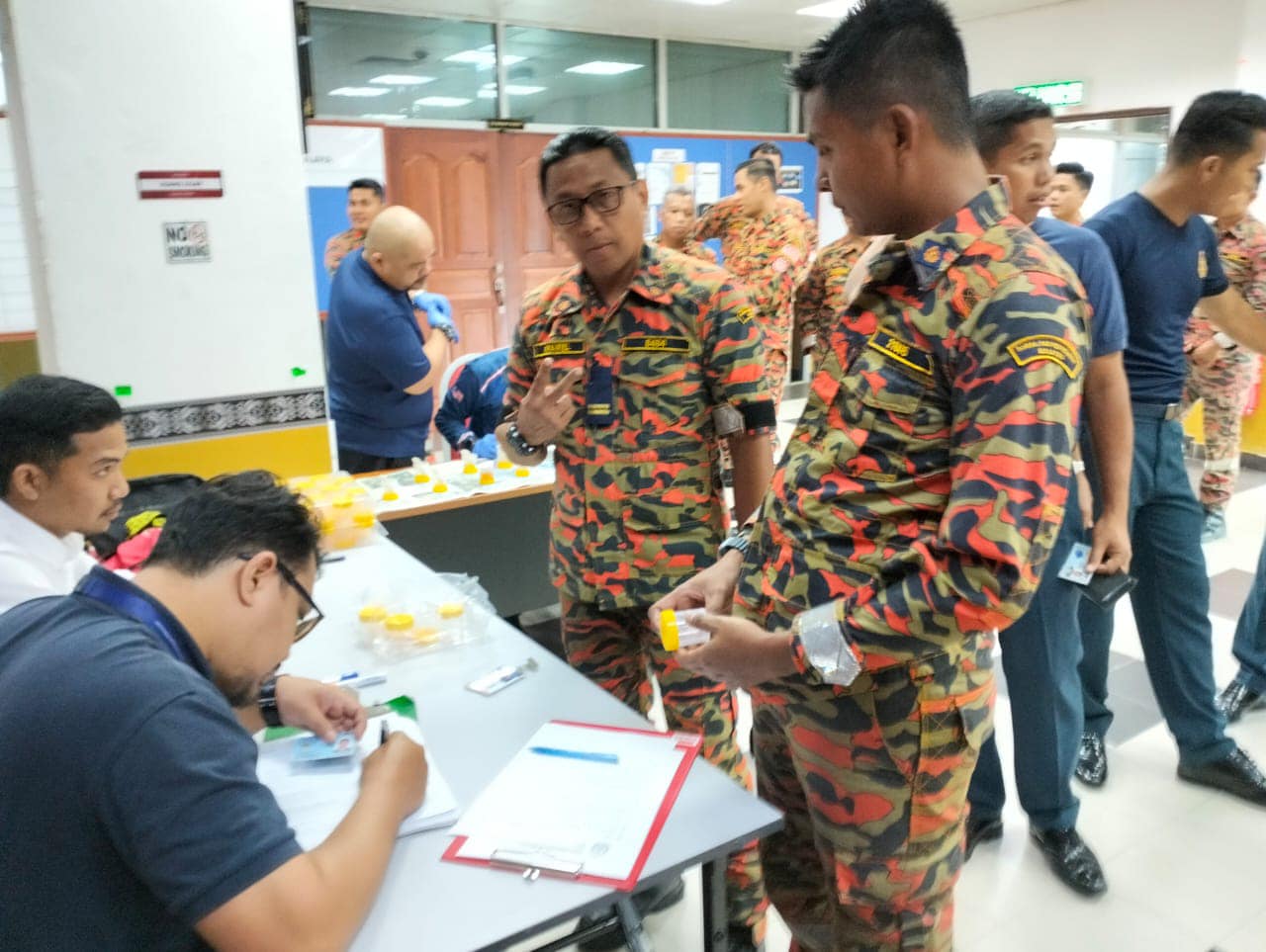 403866525 732742992216180 8369665616555192566 n