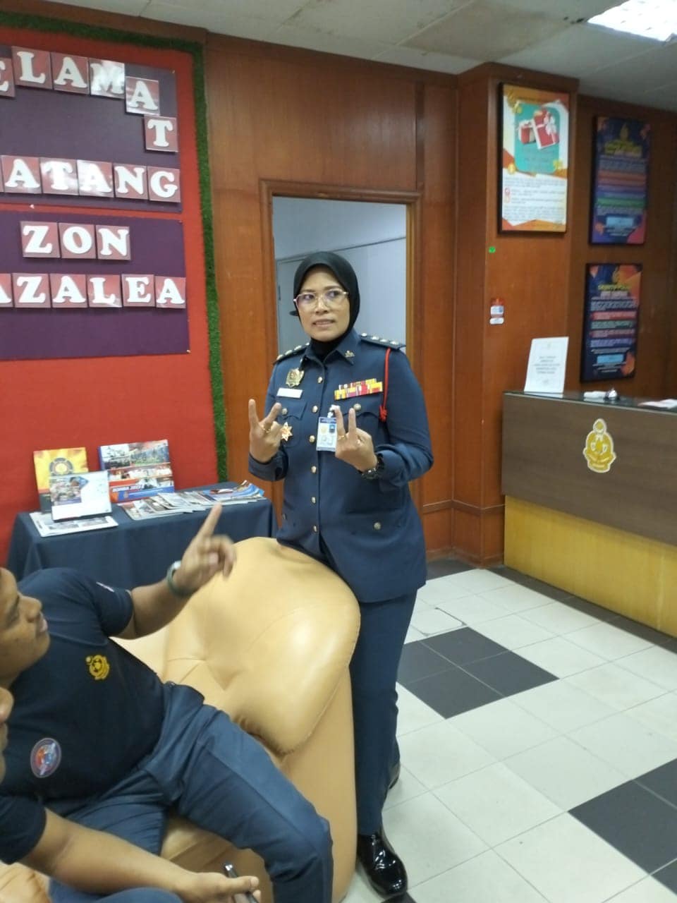 403980347 732743078882838 8203324540007025756 n