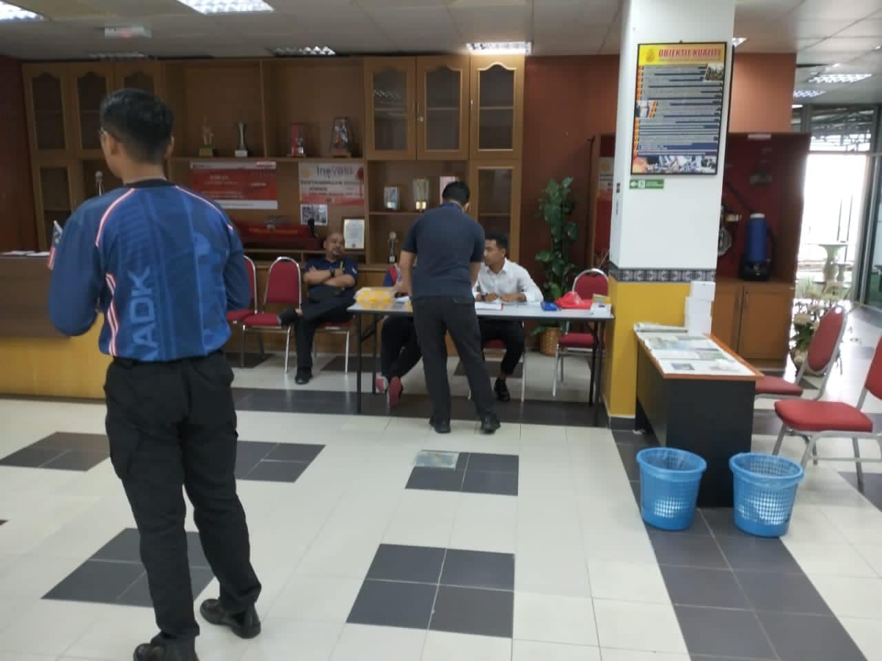 404234114 732742928882853 1453963074384577608 n