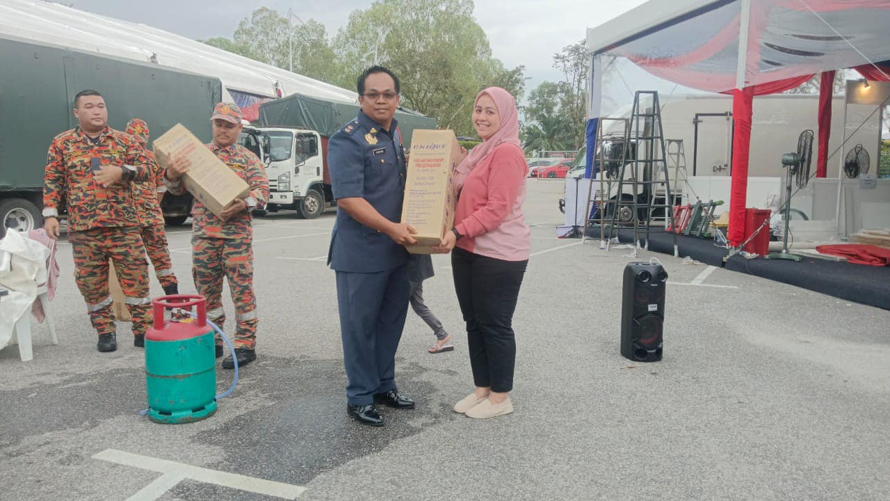 404254859 732744818882664 20438228959