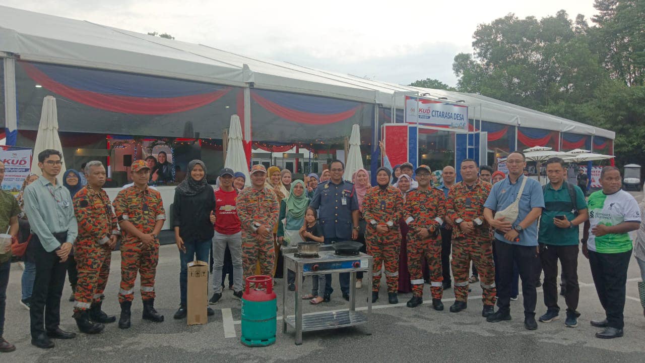 404268943 732744875549325 29601650140