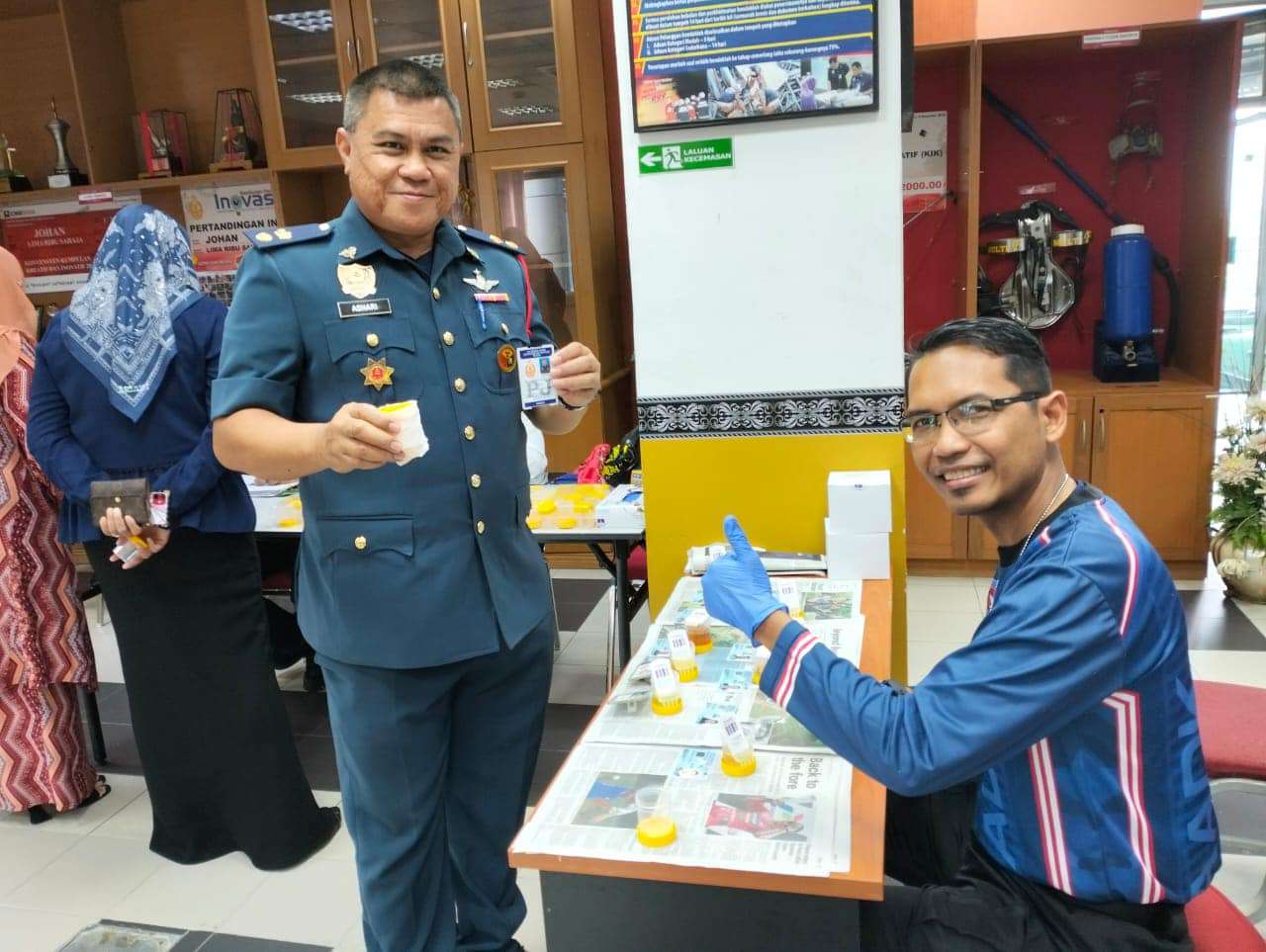 404269514 732743062216173 8209809047399497223 n