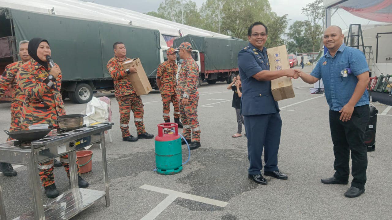 404270312 732744862215993 61637332201