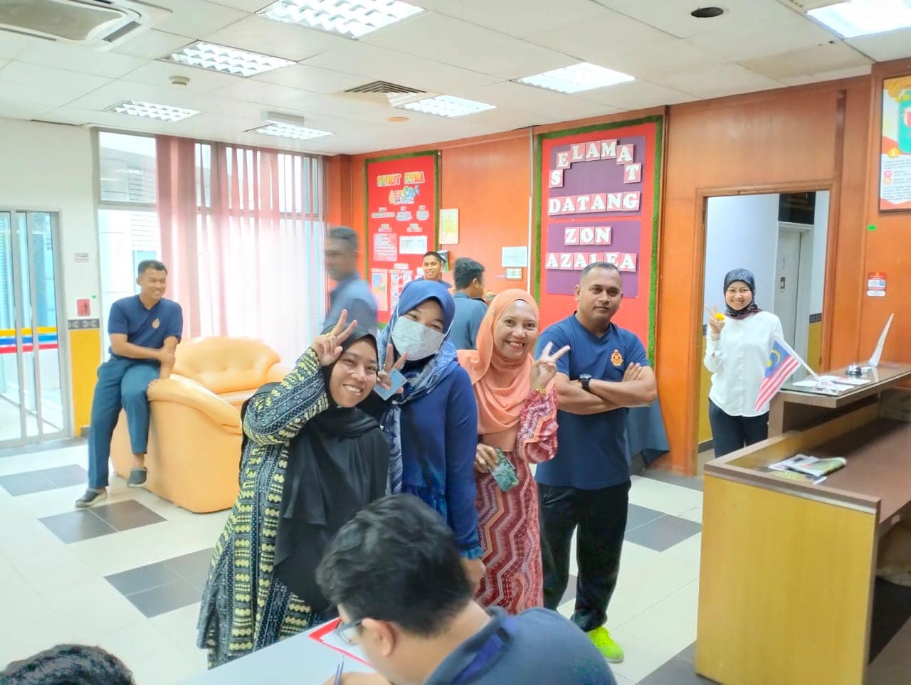 404278683 732742942216185 8678245243073681706 n