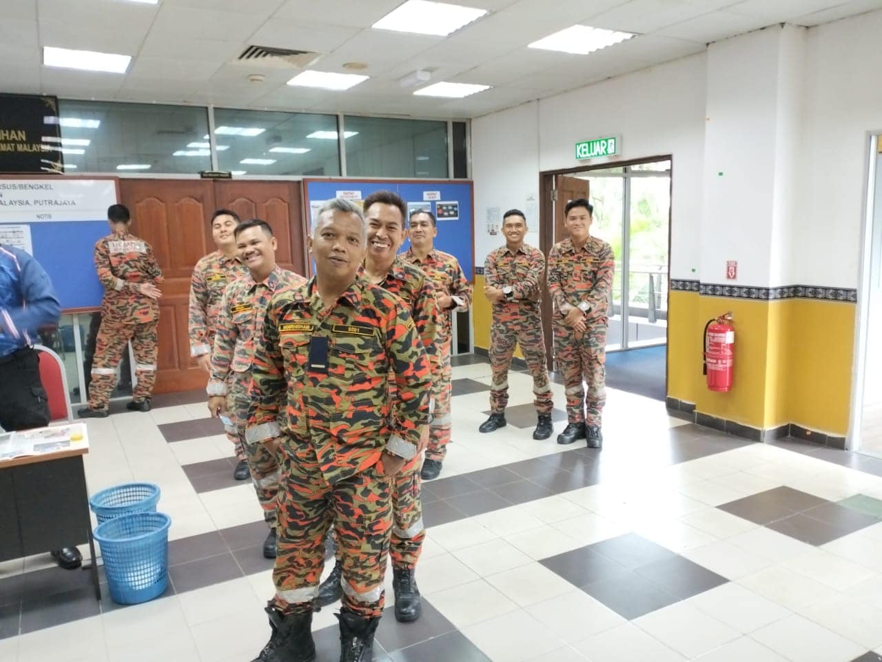 404281618 732742972216182 4023090465053097826 n