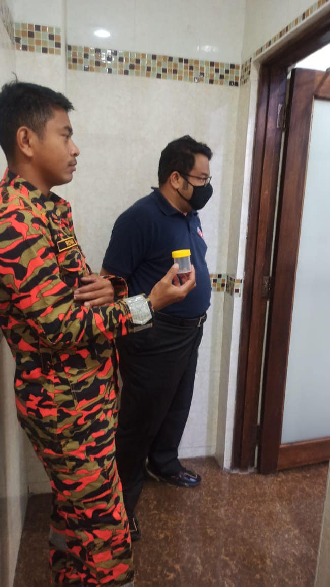 404385028 732743038882842 1739526973445807905 n